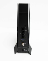 NETGEAR CAX30-100NAS Nighthawk WiFi 6 DOCSIS 3.1 Modem Router image 4