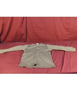 RedHead Cold Weather/Thermal Shirt Men&#39;s Size Small wc 12808 - $10.96 CAD