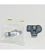 Dorman 974033 For Toyota Scion Lexus Tire Pressure Monitoring System TPM... - $44.10 CAD