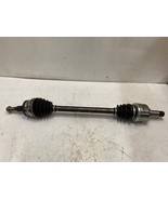 GSP NCV12588 CV Axle Assembly 04-30-20R 32&quot; Long  - $67.68