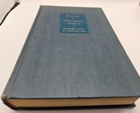 Readings in Philosophical Analysis Herbert Feigl 1949 - $9.89