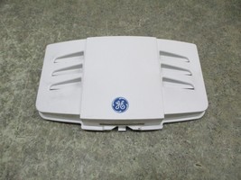 Item image 1 image 1