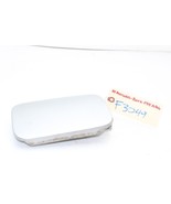 98-02 MERCEDES-BENZ E55 AMG Gas Tank Fuel Door F3049 - €41,71 EUR