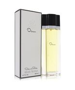 Oscar by Oscar De La Renta Eau De Toilette Spray 6.7 oz (Women) - $37.99