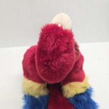 Item image 14