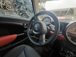 Crossmember/K-Frame Front Suspension Coupe Fits 07-15 MINI COOPER 1546 image 9