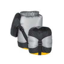 Sea to Summit Ultra-Sil Compression Dry Sack - XX-Sml - £29.86 GBP