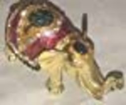 Item image 12