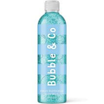 Bubble &amp; Co Bubble Gum Body Wash 500ml - £65.05 GBP