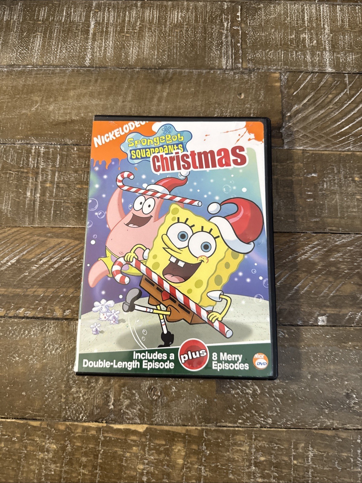 Full-size item image