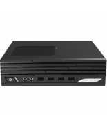 MSI PRO DP21 14M PRO DP21 14M-1004US Desktop Computer - Intel Core i3 14... - €826,32 EUR MSI PRO DP21 14M PRO DP21 14M-1004US Desktop Computer - Intel Core i3 14... - €826,32 EUR