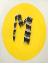 Item image 3