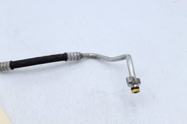 05-08 MINI COOPER S A/C PRESSURE LINE HOSE E5657 image 8