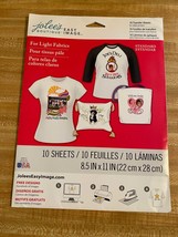 Il fullxfull.7180206123 6ibh thumb200