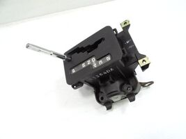 95 Mercedes R129 SL320 gear shifter selector 1292670637 - $49.99