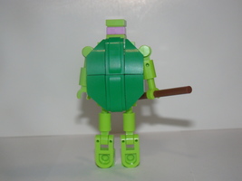 Item image 6