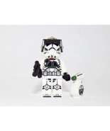 Gunner Clone Trooper Wars With Droid D O Minifigure Packs - €6,76 EUR Gunner Clone Trooper Wars With Droid D O Minifigure Packs - €6,76 EUR