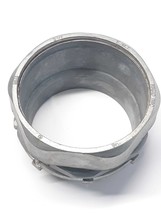 Thomas &amp; Betts 3 1/2 Compression Ring Box Connector  - $14.99