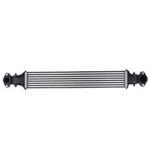 Turbo Charge Air Intercooler for Honda Civic  CR-V  L4 1.5L 22-23 19710-... - $75.74