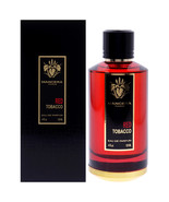 Red Tobacco by Mancera for Unisex - 4 oz EDP Spray - $1,891.77 MXN
