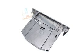 99-04 PORSCHE 911 CENTER CONSOLE CD STORAGE Q3186 image 5