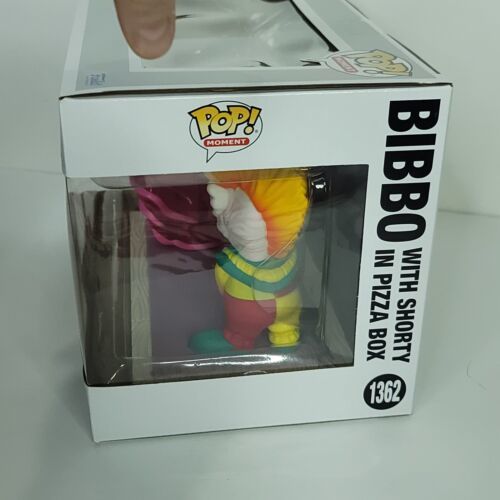 Killer Klowns From Outer Space - Bibbo With and 49 similar items