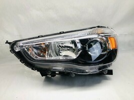 2011-2014 2015 2016 2017 2018 2019 MITSUBISHI OUTLANDER SPORT LEFT OEM H... - $100.00