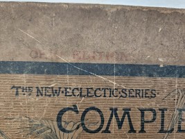 Item image 14