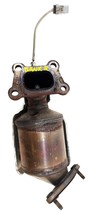 2019-2024 Chevy Blazer 2Lt 3.6L Catalytic Converter Bank 2 W/ O2 Sensor ... - $791.95