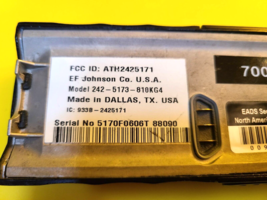 Item image 6