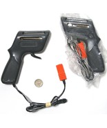 Vtg TOMY Aurora AFX HO Slot Car SHORT LEAD PLUG IN CONTROLLER Unused Bul... - $13.70 CAD