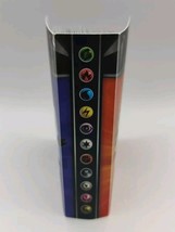 Item image 4