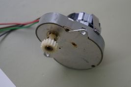 Item image 6