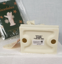 Item image 9