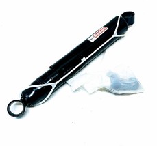 Motorcraft ASHV1030 Ford 5U2Z-18V124-ALA Fits F600 F700 Front Shock Abso... - $40.47