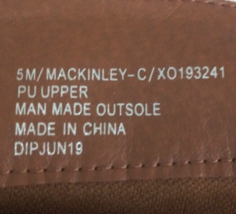 Item image 9
