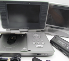 Item image 7