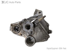Water Pump With Housing For 96-99 Toyota Celica  2.2  Gas - $742.39 MXN