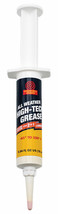 Shooter&#39;s Shooters Choice Synthetic All-Weather Hi-Tech Gun Grease, 10cc... - $8.22