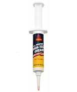Shooter&#39;s Shooters Choice Synthetic All-Weather Hi-Tech Gun Grease, 10cc... - $11.27 CAD