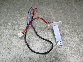 GE WASHER SENSOR PART # WE04X35682 - $28.00
