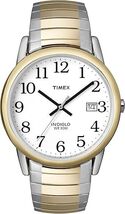 Timex Men's Easy Reader Watch - $54.95