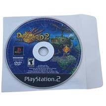 Dark Cloud 2 Sony PS2 Disc Only - £42.84 GBP