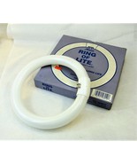 Abco FC8T9 Ring of Lite Fluorescent Lamp 22W 8&quot; Long Life Cool White New - £12.97 GBP