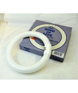 Abco FC8T9 Ring of Lite Fluorescent Lamp 22W 8&quot; Long Life Cool White New - $22.65 CAD