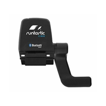Runtastic Vitesse Et Cadence Vélo Capteur Avec Bluetooth Smart Technologie - $69.28