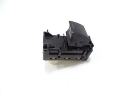 11 Lexus GX460 switch, window, rear 84810-75051 - £22.05 GBP