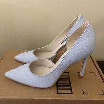 NINE WEST Women's Folowe Pump - $23.92