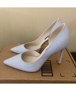 NINE WEST Women's Folowe Pump - $21.52