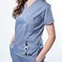 Item image 14